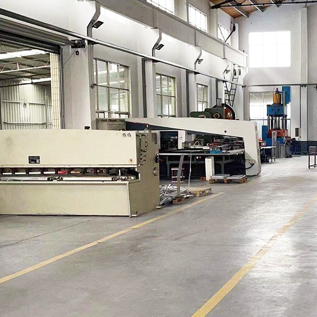 factory.jpg factory.jpg