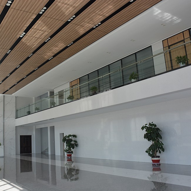 office building.jpg office building.jpg