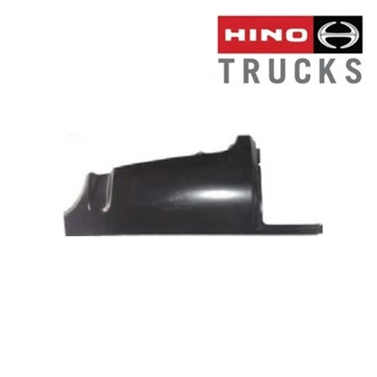 KÍNA HINO HORNINGSPJALL RH