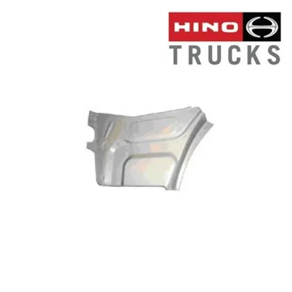 KÍNA HINO STANDPANEL LH