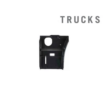 CHINA SCANIA FOTBOARD PANEL L 1498179 1854227