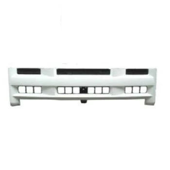 Grill S NKR08
