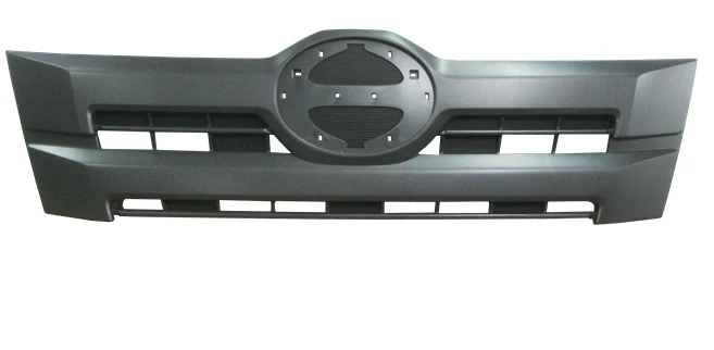 GRILL (EFRA)