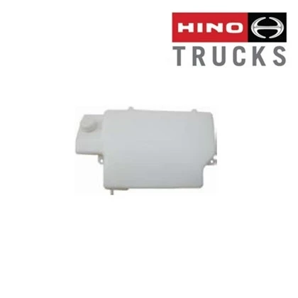 HINO vatnsgeymir SUB AA62C-15-240