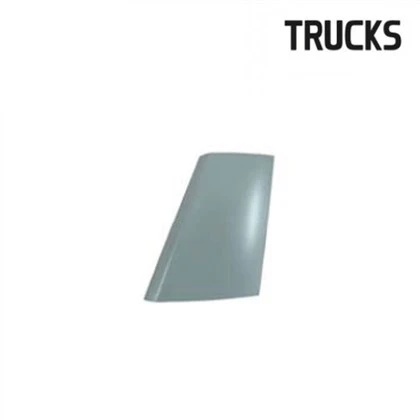 IVECO STRALIS AS AD AT 2008 STUNDALOK LH 504187507