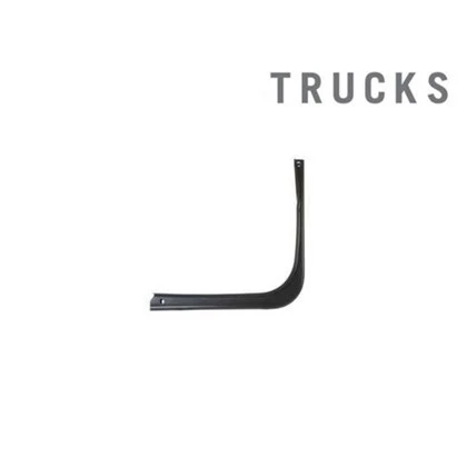 STUÐNINGUR SCANIA ELDSneytisgeymis 1528906