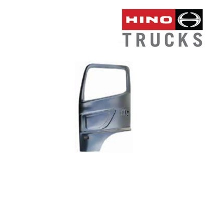 KÍNA HINO DURSHÚÐ LH