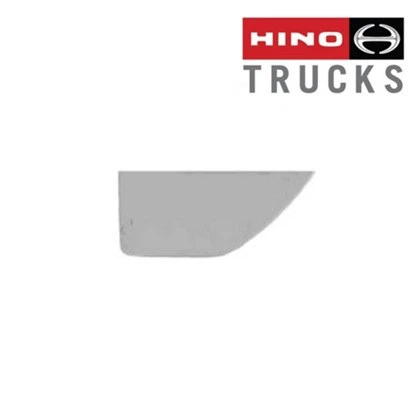 HINO NEÐRE HÚÐUR SKREFSPÁLKI LH 58324-1210