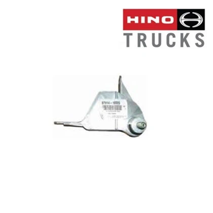 HINO SPEGEL ARMBRAKKUR RHD LH 87914-1032G