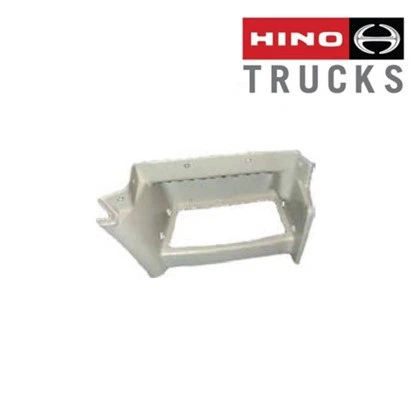 HINO STANDPANEL Efri Breið RH 58311-1401