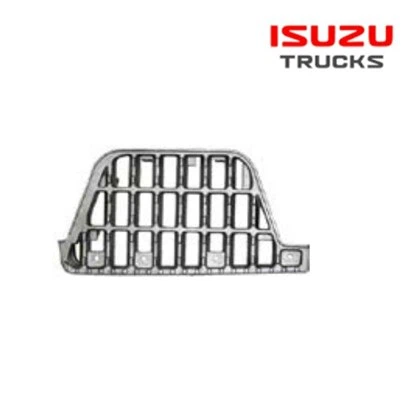 ISUZU ALLOY TREP RH 8-97853-5851 8-97867-968-0