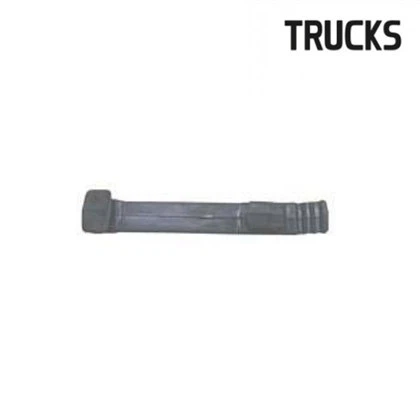 IVECO EUROTECH EUROSTAR 240 EUROTRAKKER STREKKUR 42533556