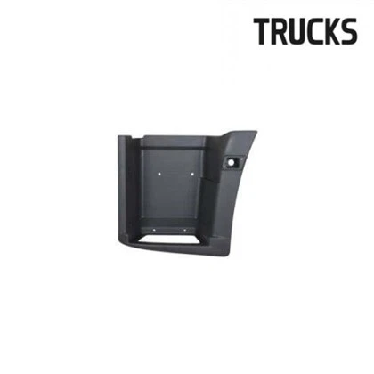 IVECO EUROTECH EUROSTAR 240 EUROTRAKKER FÓTBORÐ L 99805622 98417358
