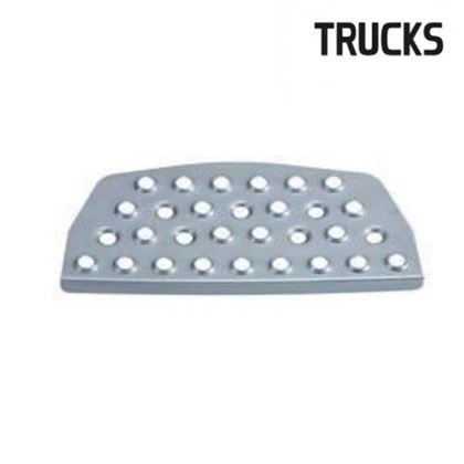 MAN PARTS NEÐRA TREP PÁLJA 81615105187