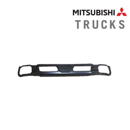 MITSUBISHI CANTER FEB/FBA FRAMSTEDRA (S) CW769192P