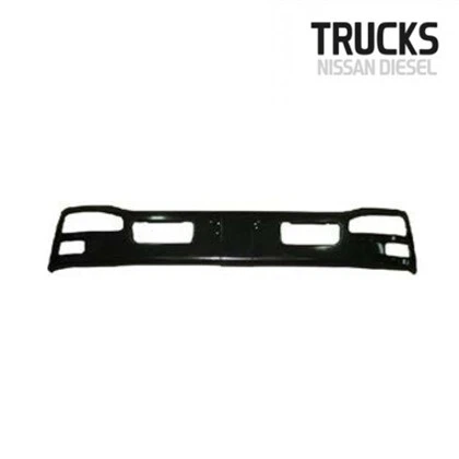 NISSAN UD CONDOR PK/MK FRAMSTEDARAR PK (W) 62660-3Z02K