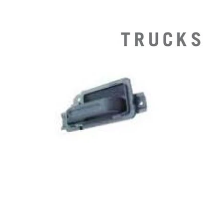 SCANIA INNHANDFANG LH 0376083