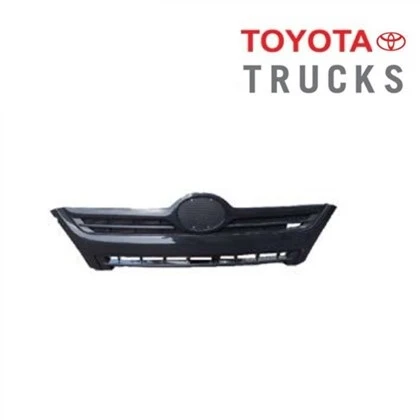 TOYOTA DYNA HINO 300 DUTRO XZU7 GRILL (W)