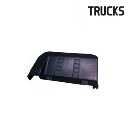 VOLVO FH 12 16 FM 08- rafhlöðuhlíf 20842821 21924924