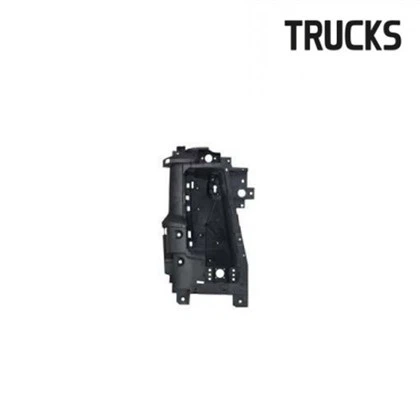 VOLVO FH FM TREYKJAVÖRUKEYTI 02- HÖFUÐLJÓKAHÖLLUR R 20453628 20534601