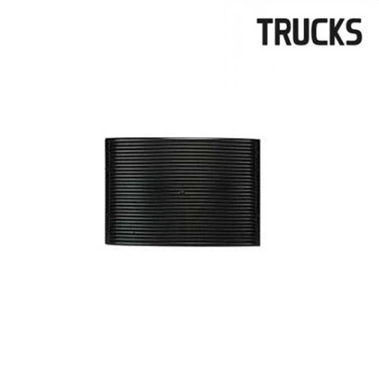 VOLVO FH LEGGUR VÖRUVÖLLUR AFTUR LEGGUR ÁN REIMAR 8155808
