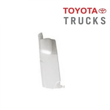 TOYOTA DYNA HINO 300 DUTRO XZU6 HORNUPILJA RH