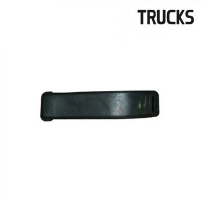 VOLVO FH 12 16 FM 08- Gúmmíól 74210944457 21094457