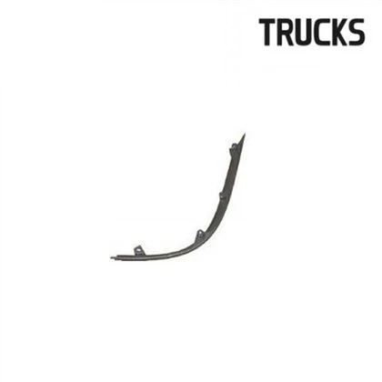VOLVO FH 12 16 FM 08- SPOILER L 20456805