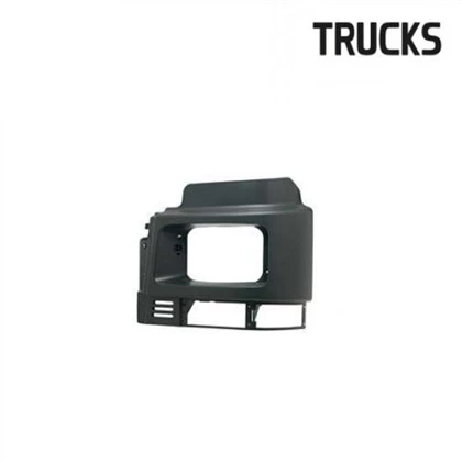 VOLVO FH HÚS HÖÐLJÓKA VÖRUVÖRUKAR R 1062548 20398386 3090971