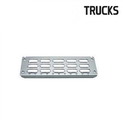 VOLVO FH VÖRUVÖLLURINN EFA TREFPAPILJA LR 20379439